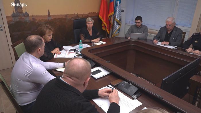 Итоги 2025 года