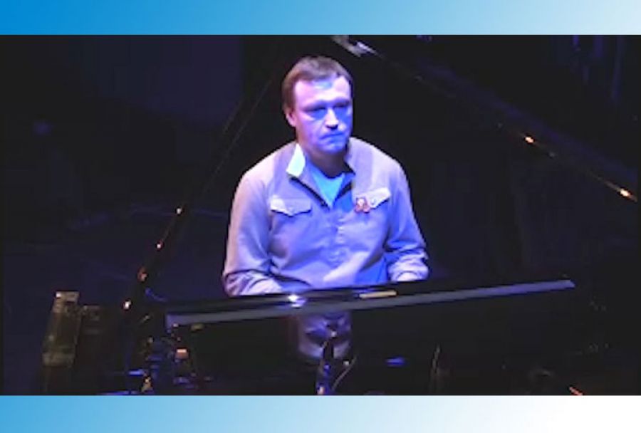 Нас всех объединили песни Победы