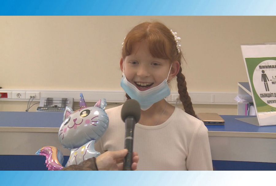 Итоги конкурсов «Умный дом» и «Лучший газоблогер»