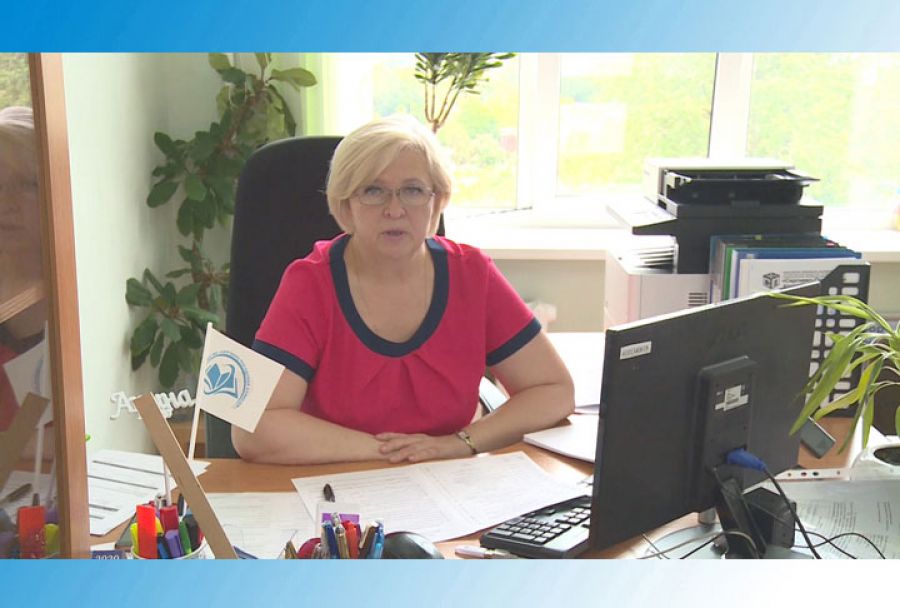 Что ожидает абитуриентов-2020?