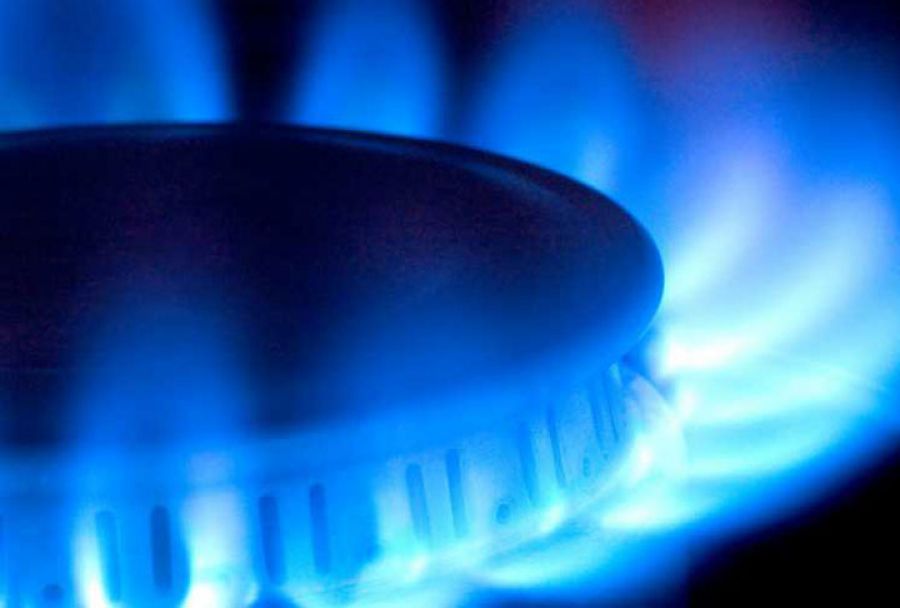 Госдума приняла закон о бесплатном проведении газа к участкам