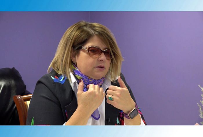 О традициях и новых веяниях КЦ &laquo;Елизавета Мамонтова&raquo;