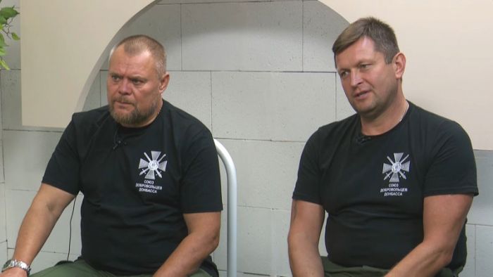 «Диалоги» о важном. Скоро в эфире
