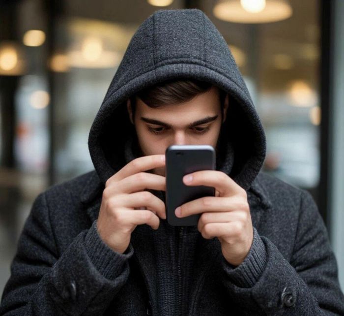 Сергиево-Посадская больница предупреждает о новой мошеннической схеме