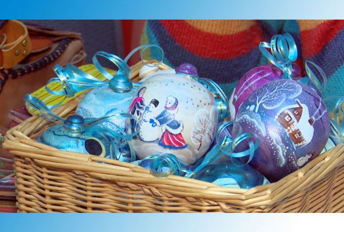 Сделано в Хотьково