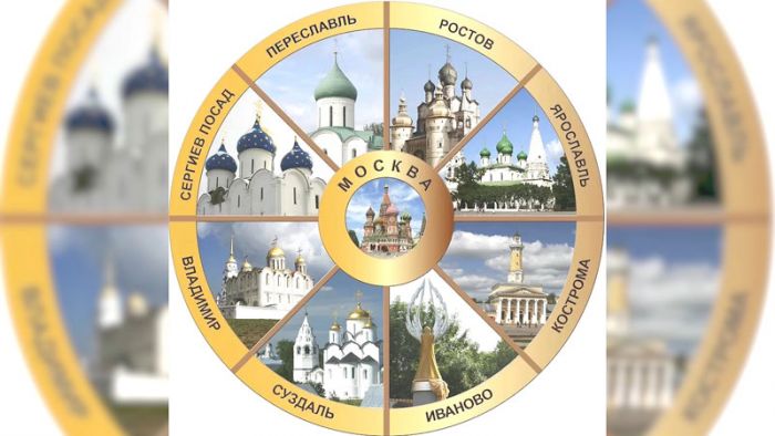 День города&raquo; за 30 апреля 2026 г.