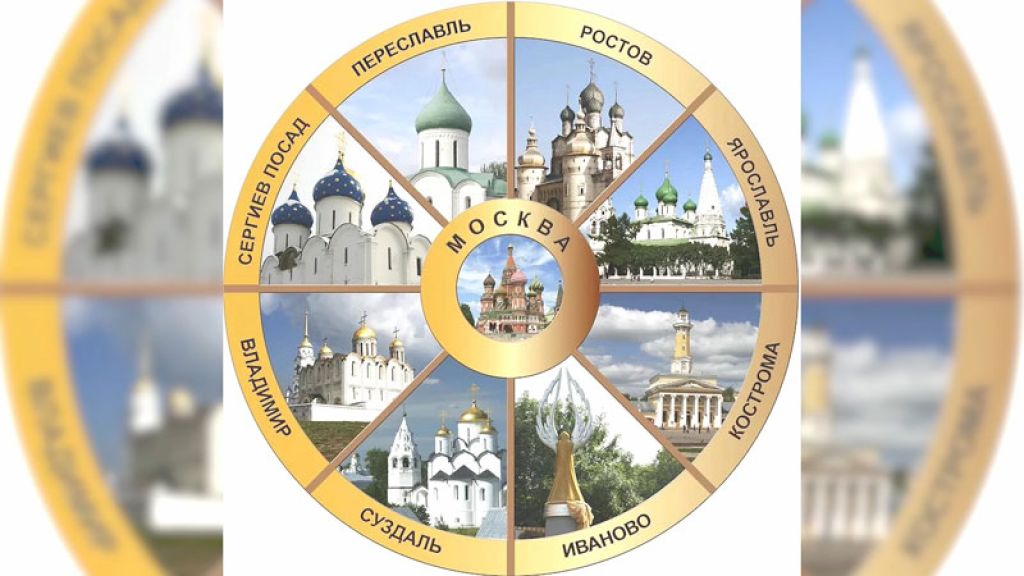 День города&raquo; за 30 апреля 2026 г.