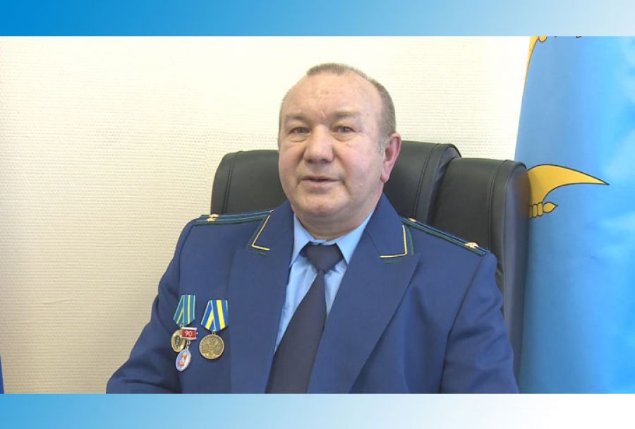 Павел Ховрачёв. Экскурс в историю