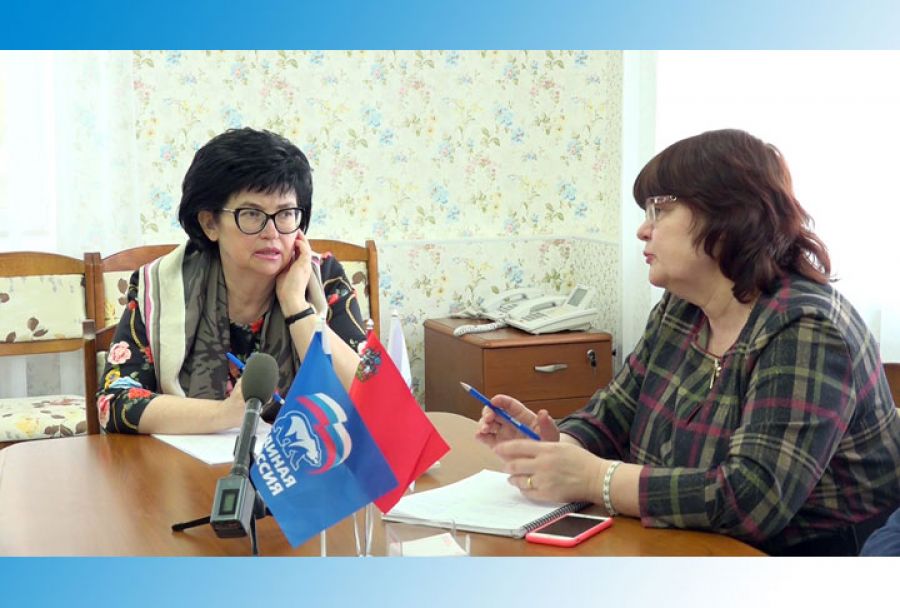 Из барачного царства – в цивилизованное будущее