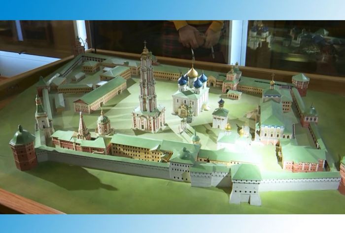 Итоги III открытого регионального конкурса &laquo;Верное слово&raquo;