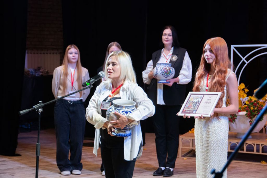 &laquo;День города&raquo; за 11 октября 2025 г.