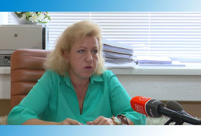 К выборам готовы