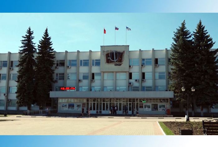 &laquo;Первый созыв&raquo; избранных состоится уже на следующей неделе