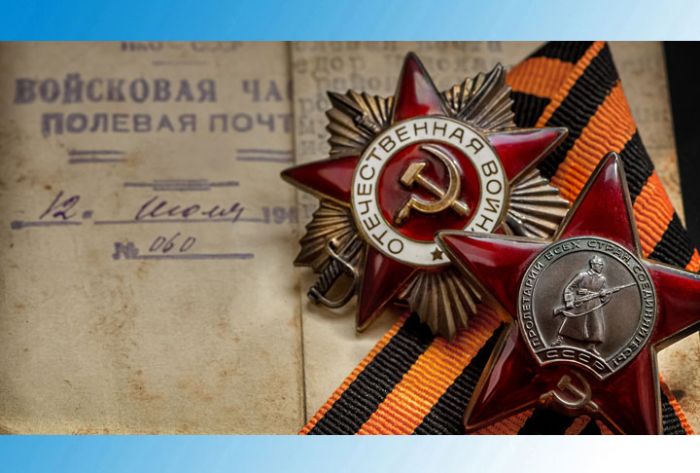 В Подмосковье запустили мультимедийный проект &laquo;Журналистский долг памяти&raquo;