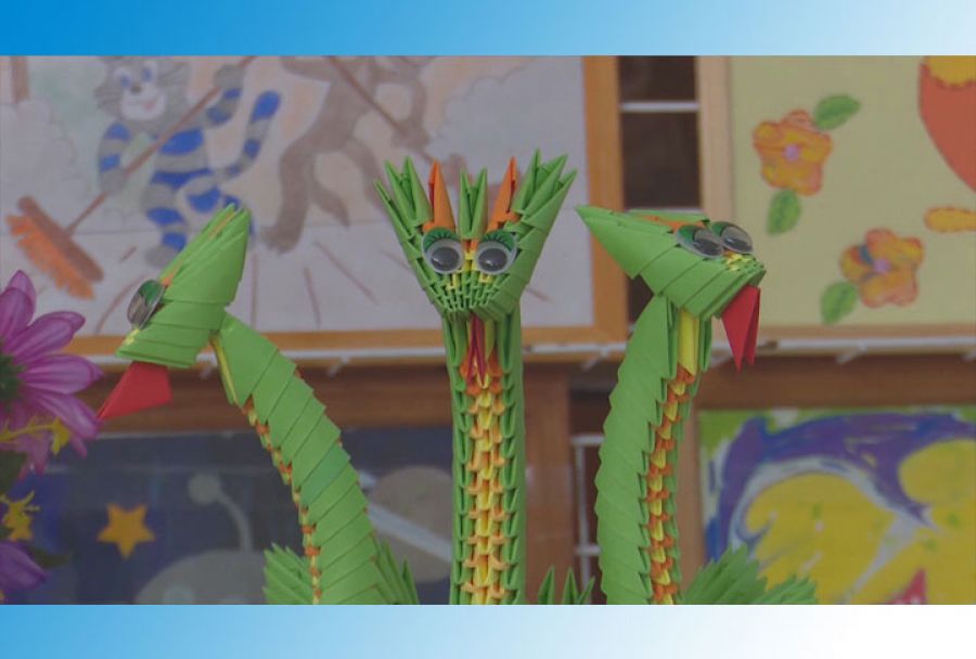 «Пластилиновая ворона» расширяет географию участников