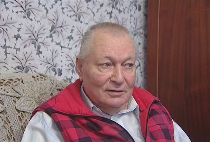 Прощание с Анатолием Васильевичем состоится 8 января