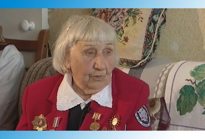 Станция имени Барсученко