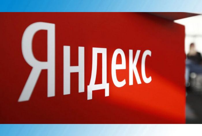 &laquo;Яндекс&raquo; создает собственный сервис безналичной оплаты Yandex Pay