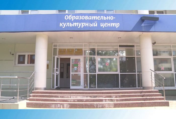 Летнему отдыху школьников быть