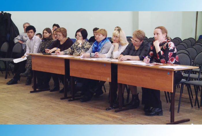 Живая классика