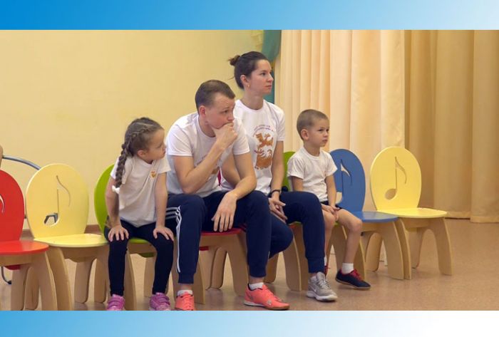 Местный &laquo;Форт Боярд&raquo;