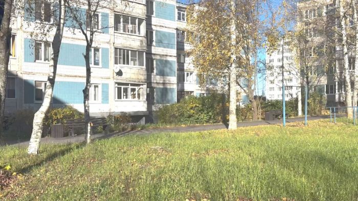 Депутаты приехали в Краснозаводск с проверкой