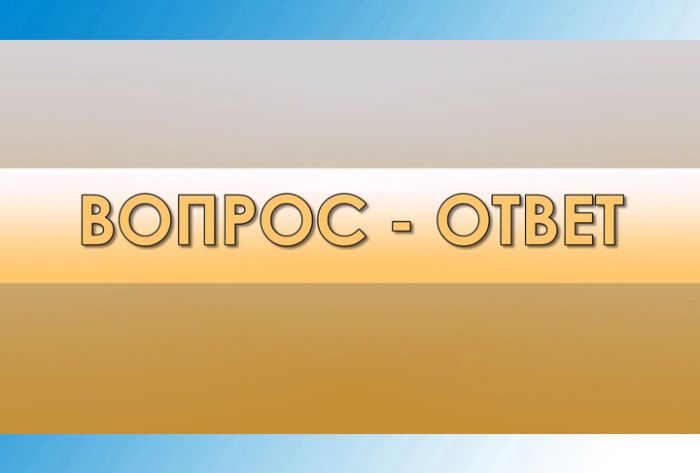 Владимир Жульев &ndash; об обращениях избирателей