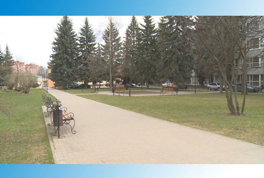 Режим на майские праздники