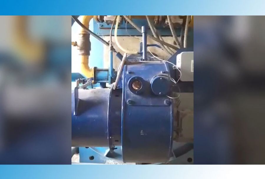 В мае и июне горячую воду отключать не будут