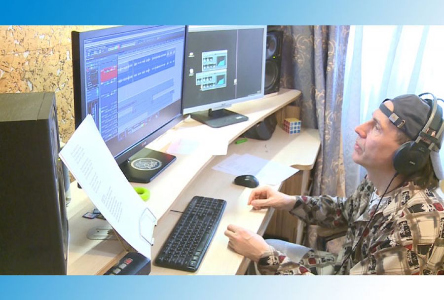 «Пусть другие дойдут»