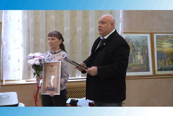 &laquo;День города&raquo; за 18 апреля 2024 г.
