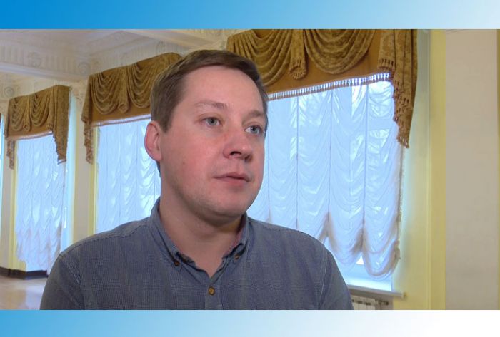 75 мгновений Великой Победы