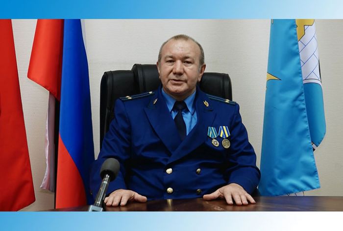 Павел Ховрачёв - о вопиющем случае жестокости