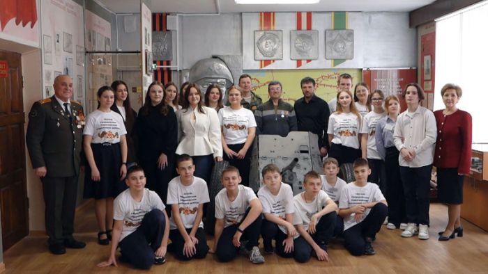 &laquo;День города&raquo; за 6 марта 2026 г.