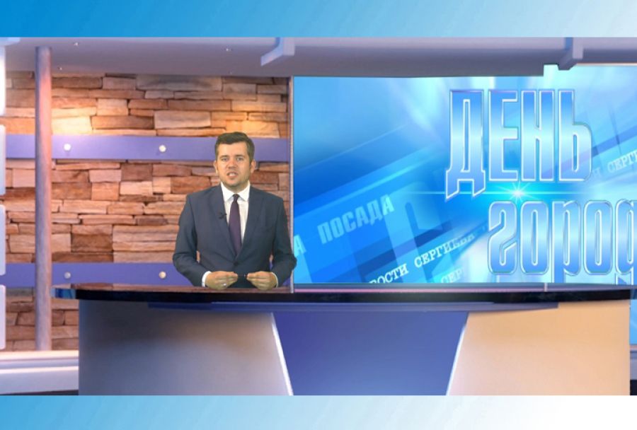 Сегодня – день рождения Константина Негурицы