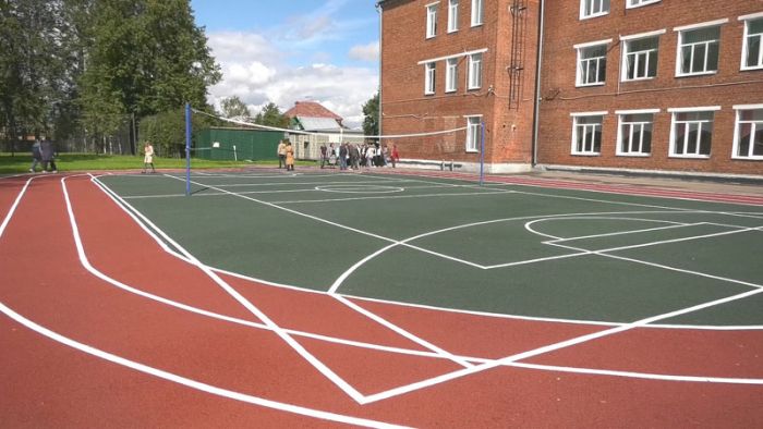 «День города» за 29 августа 2025 г.