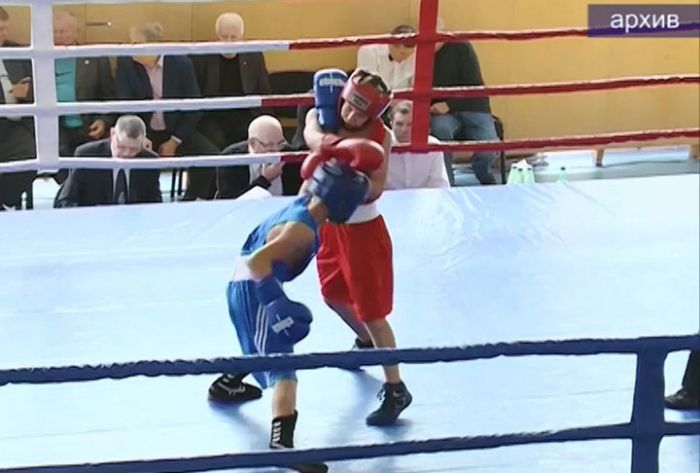 Спортсмены со всего Подмосковья соберутся на турнире по боксу в СК &laquo;Луч&raquo;