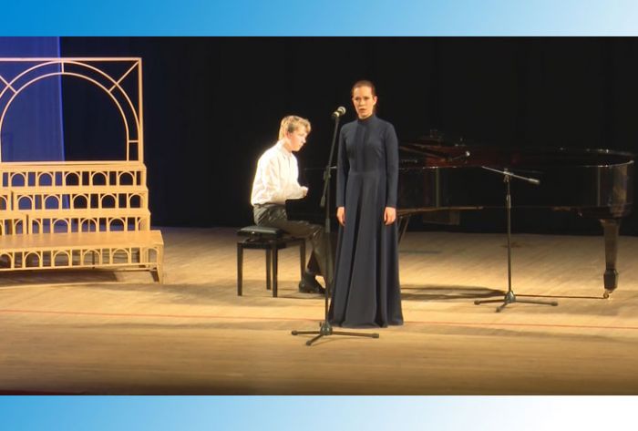 Кто слушает классику в ХХI веке?