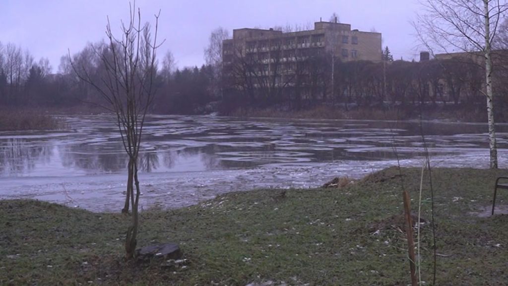 &laquo;День города&raquo; за 18 декабря 2025 г.