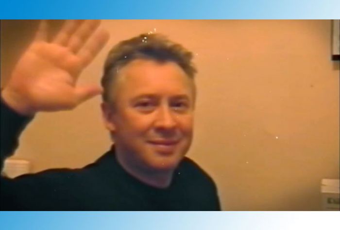 Концерт памяти Владимира Муранова в &laquo;Дубраве&raquo;