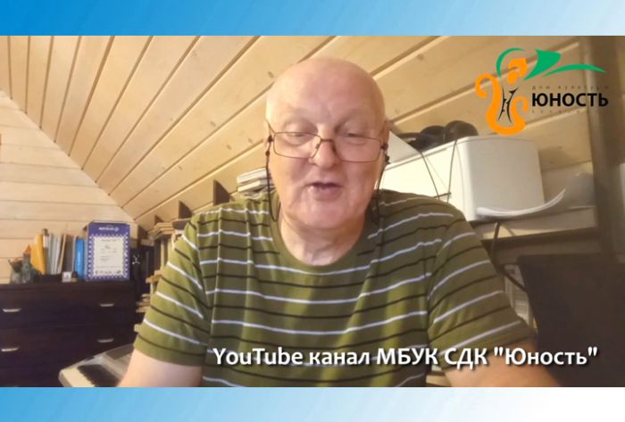 Сказки &laquo;Юности&raquo;. &laquo;Зебра вернулась!&raquo;