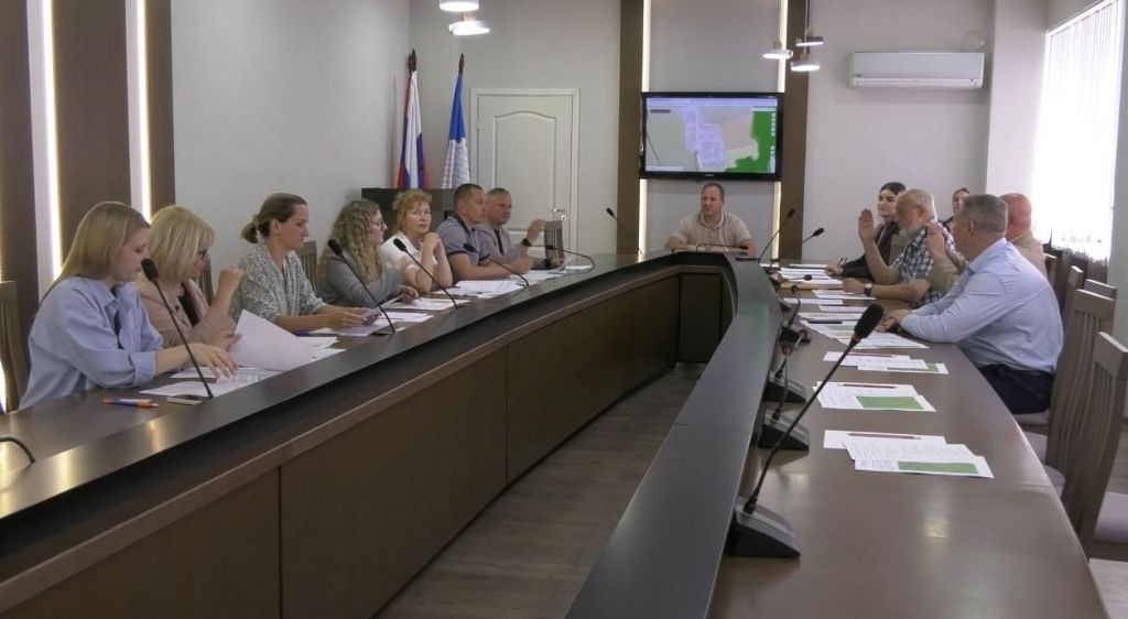 «День города» за 13 июня 2025 г.