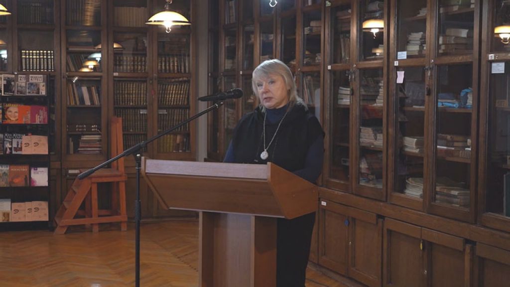 &laquo;День города&raquo; за 26 февраля 2026 г.