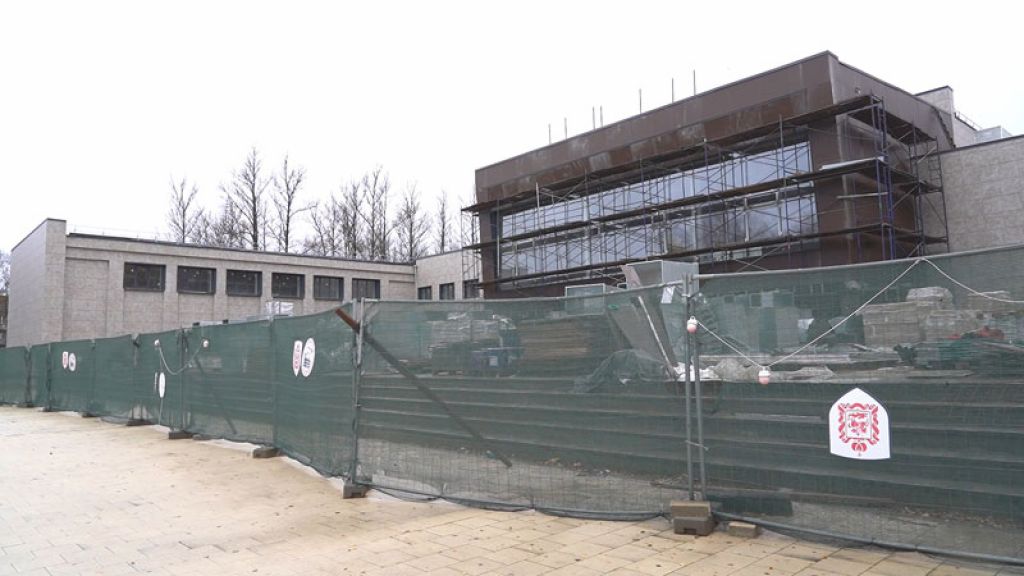 «День города» за 29 октября 2025 г.