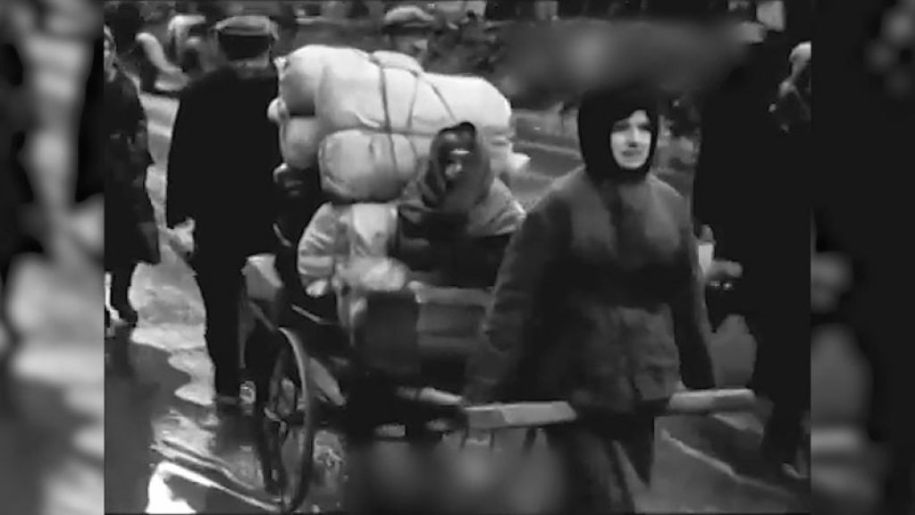 &laquo;День города&raquo; за 27 января 2026 г.