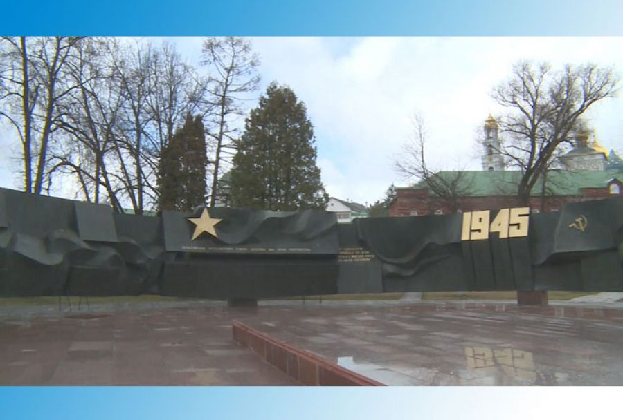 Ближайшие планы по благоустройству