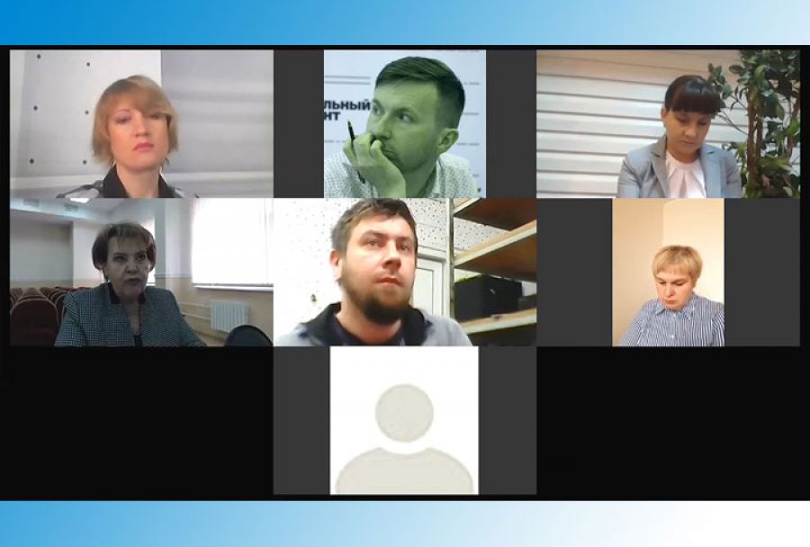 Оценки за год, ЕГЭ и аттестаты. Всё не так, как обычно