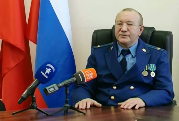 Каждый работник имеет право на зарплату