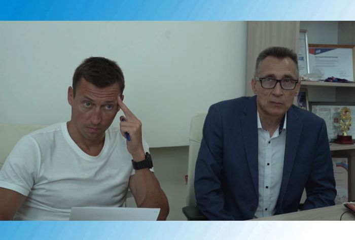 &laquo;День города&raquo; за 20 июня 2024 г.