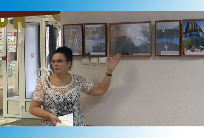 А Россия лучше